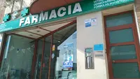 Farmacia