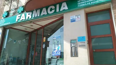 Farmacia