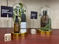 Paramifarma | Farmacia Online
