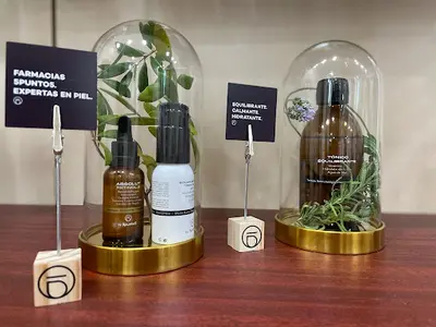 Paramifarma | Farmacia Online