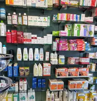 Farmacia
