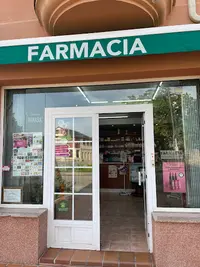Farmacia Carucedo