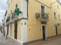 Farmacia Millan Egea