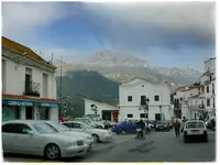 Farmacia