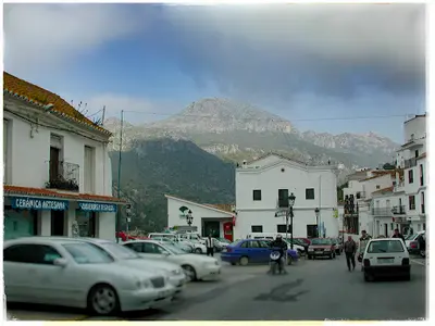 Farmacia