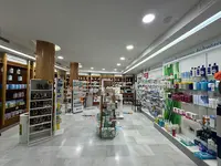 Farmacia la Purísima