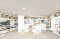 Farmacia