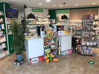 Farmacia Juan Pedro Culebra Risueño