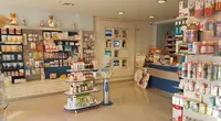 Farmacia Lda Isabel Sagardoy Aguado