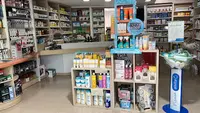 Farmacia Y Ortopedia Catalunya