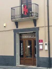 Farmàcia