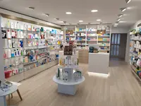 Farmacia