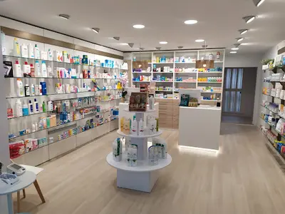 Farmacia
