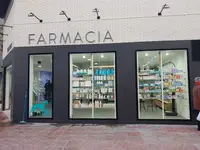 Farmacia Aaron Calaceit