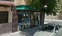 Farmacia Guillermina Matutano Fernández