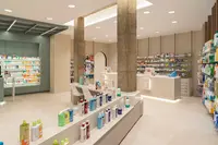 Farmacia Lourdes Segarra Soriano 12h