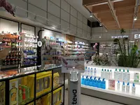 Farmacia María Monfort Valls