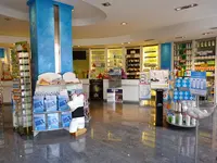 Farmacia Maria Prats