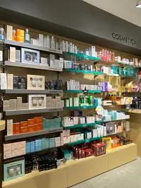 Farmacia San Félix 75