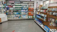 Farmacia Simarro Gumbau
