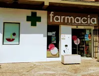 Farmacia Castillo