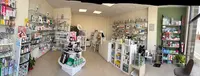 Farmacia Borrás Bonete