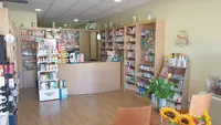 Farmacia Lara Ortiz