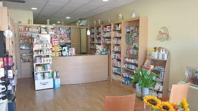 Farmacia Lara Ortiz