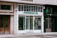Farmacia Arrojo Novo