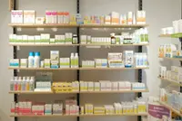 Farmacia Machin