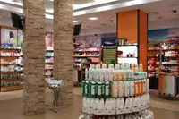 Farmacia Mota Campos (castro Urdiales)