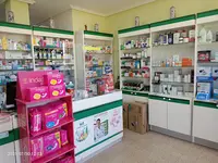 Farmacia