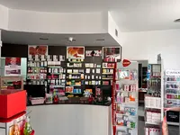 Farmacia María Luisa Ramos