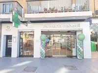 Farmacia Baixauli Cb (catarroja)