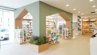 Farmacia Viguer