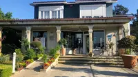 Farmacia Casal (catoira)
