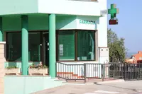 Farmacia Borja Castro Calvo