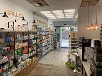 Farmacia Cano