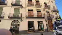 Farmacia Carrascosa