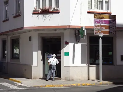María Belén López Mercader Paula López Mercader