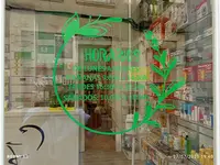 Farmacia Celso