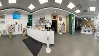 Farmacia Las Raíces
