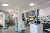 Farmacia Cenes de la Vega | Juan Romero