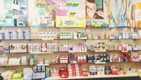 Farmacia Espinosa Cb