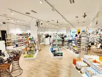 Farmacia Rovira