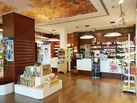 Farmacia Sara Hidalgo Valls