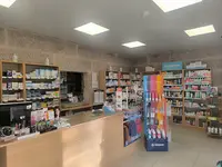 Farmacia Carballedo - Mariña Búa