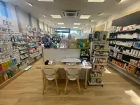 Farmacia Nova Cervera