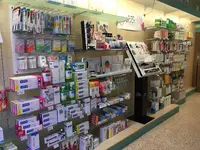 Farmacia Besalduch