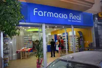 Farmacia Real